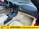 Thumbnail image of 2013 Chevrolet Corvette at Buyavette of Atlanta, GA