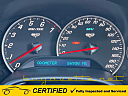 Thumbnail image of 2013 Chevrolet Corvette at Buyavette of Atlanta, GA