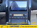 Thumbnail image of 2013 Chevrolet Corvette at Buyavette of Atlanta, GA
