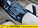 Thumbnail image of 2013 Chevrolet Corvette at Buyavette of Atlanta, GA
