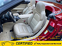 Thumbnail image of 2013 Chevrolet Corvette at Buyavette of Atlanta, GA