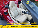 Thumbnail image of 2013 Chevrolet Corvette at Buyavette of Atlanta, GA