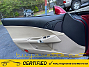 2013 Chevrolet Corvette Z16 Grand Sport at Buyavette of Atlanta, GA