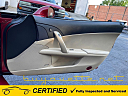 Thumbnail image of 2013 Chevrolet Corvette at Buyavette of Atlanta, GA