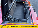 Thumbnail image of 2013 Chevrolet Corvette at Buyavette of Atlanta, GA