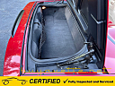 Thumbnail image of 2013 Chevrolet Corvette at Buyavette of Atlanta, GA