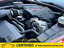 Thumbnail image of 2013 Chevrolet Corvette at Buyavette of Atlanta, GA