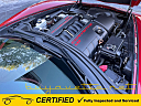 Thumbnail image of 2013 Chevrolet Corvette at Buyavette of Atlanta, GA