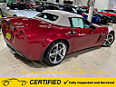 Thumbnail image of 2013 Chevrolet Corvette at Buyavette of Atlanta, GA