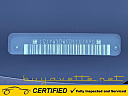 Thumbnail image of 2013 Chevrolet Corvette at Buyavette of Atlanta, GA