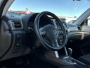 Thumbnail image of 2012 Subaru Forester at Lasco Ford