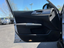 Thumbnail image of 2012 Subaru Forester at Lasco Ford