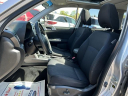 Thumbnail image of 2012 Subaru Forester at Lasco Ford