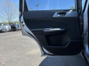 Thumbnail image of 2012 Subaru Forester at Lasco Ford