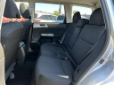 Thumbnail image of 2012 Subaru Forester at Lasco Ford
