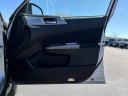 Thumbnail image of 2012 Subaru Forester at Lasco Ford