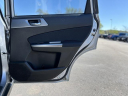 Thumbnail image of 2012 Subaru Forester at Lasco Ford
