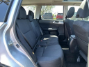 Thumbnail image of 2012 Subaru Forester at Lasco Ford