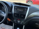 Thumbnail image of 2012 Subaru Forester at Lasco Ford