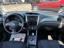 Thumbnail image of 2012 Subaru Forester at Lasco Ford