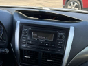 Thumbnail image of 2012 Subaru Forester at Lasco Ford