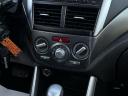 Thumbnail image of 2012 Subaru Forester at Lasco Ford