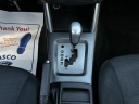 Thumbnail image of 2012 Subaru Forester at Lasco Ford