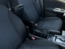 Thumbnail image of 2012 Subaru Forester at Lasco Ford