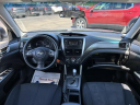 Thumbnail image of 2012 Subaru Forester at Lasco Ford
