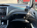 Thumbnail image of 2012 Subaru Forester at Lasco Ford