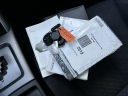 Thumbnail image of 2012 Subaru Forester at Lasco Ford