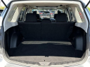Thumbnail image of 2012 Subaru Forester at Lasco Ford