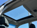 Thumbnail image of 2012 Subaru Forester at Lasco Ford