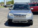 Thumbnail image of 2012 Subaru Forester at Lasco Ford