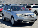 Thumbnail image of 2012 Subaru Forester at Lasco Ford