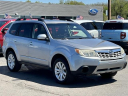 Thumbnail image of 2012 Subaru Forester at Lasco Ford