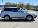 Thumbnail image of 2012 Subaru Forester at Lasco Ford