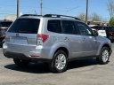 Thumbnail image of 2012 Subaru Forester at Lasco Ford