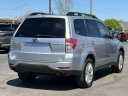 Thumbnail image of 2012 Subaru Forester at Lasco Ford