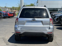 Thumbnail image of 2012 Subaru Forester at Lasco Ford