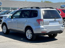 Thumbnail image of 2012 Subaru Forester at Lasco Ford