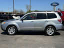 Thumbnail image of 2012 Subaru Forester at Lasco Ford