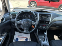 Thumbnail image of 2012 Subaru Forester at Lasco Ford