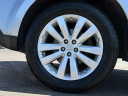 Thumbnail image of 2012 Subaru Forester at Lasco Ford