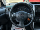 Thumbnail image of 2012 Subaru Forester at Lasco Ford