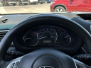 Thumbnail image of 2012 Subaru Forester at Lasco Ford
