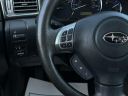 Thumbnail image of 2012 Subaru Forester at Lasco Ford