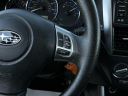 Thumbnail image of 2012 Subaru Forester at Lasco Ford