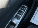 Thumbnail image of 2012 Subaru Forester at Lasco Ford