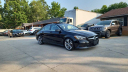 2017 Mercedes-Benz CLA CLA 250 4MATIC at DADA AUTO INC.